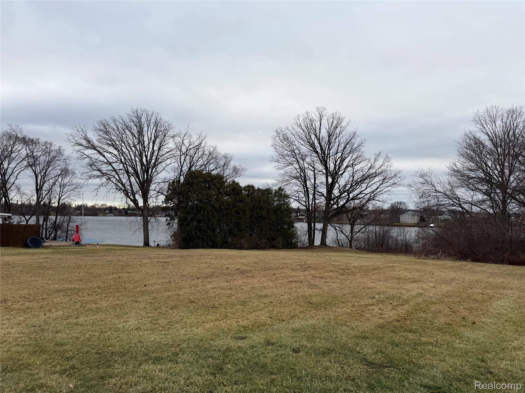 Belleville, MI 48111,45669 Harmony LN