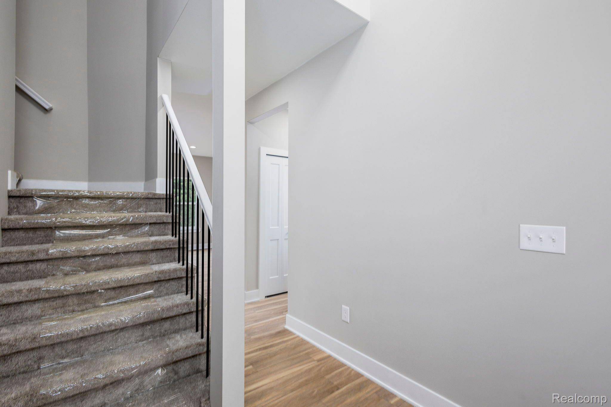 Davison, MI 48423,2323 Baltimore