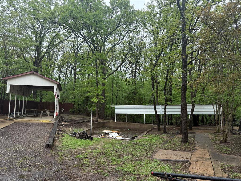 Emory, TX 75440,449 Private Road 7709