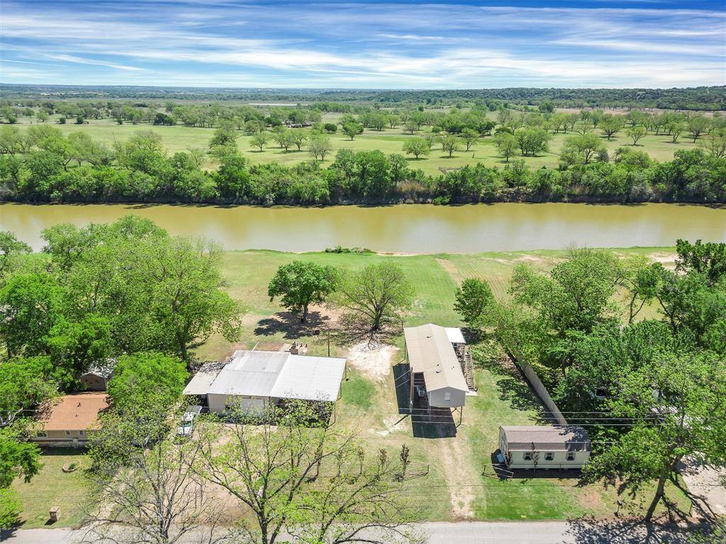 Weatherford, TX 76087,7093 Horseshoe Bend Trail