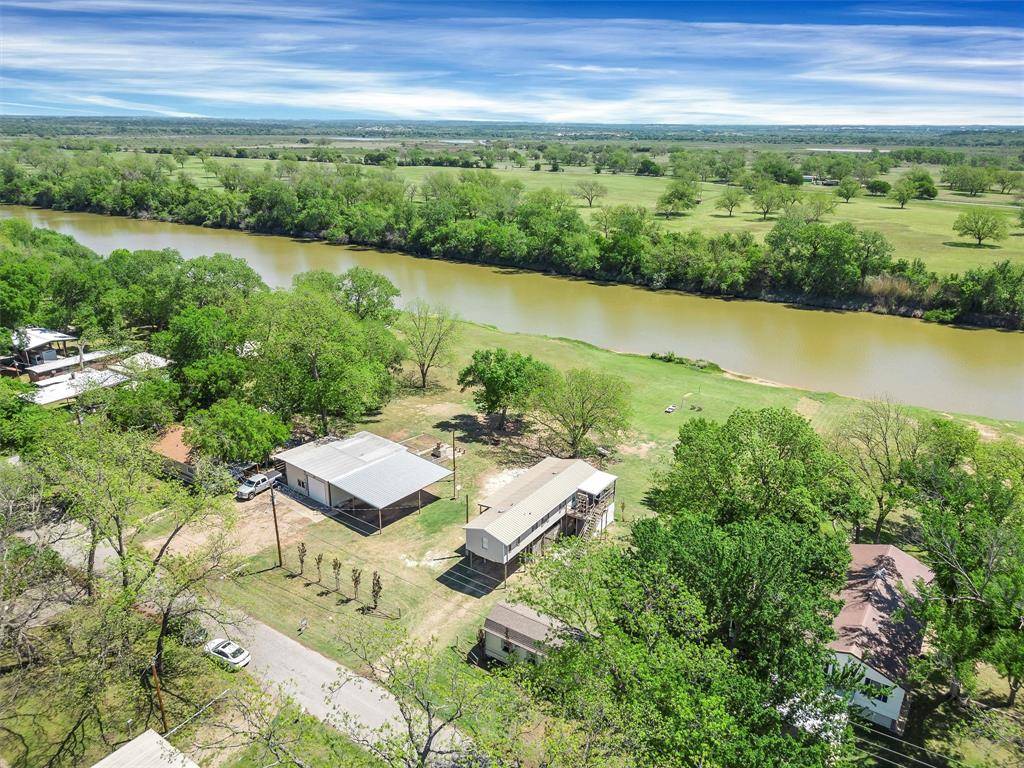 Weatherford, TX 76087,7093 Horseshoe Bend Trail