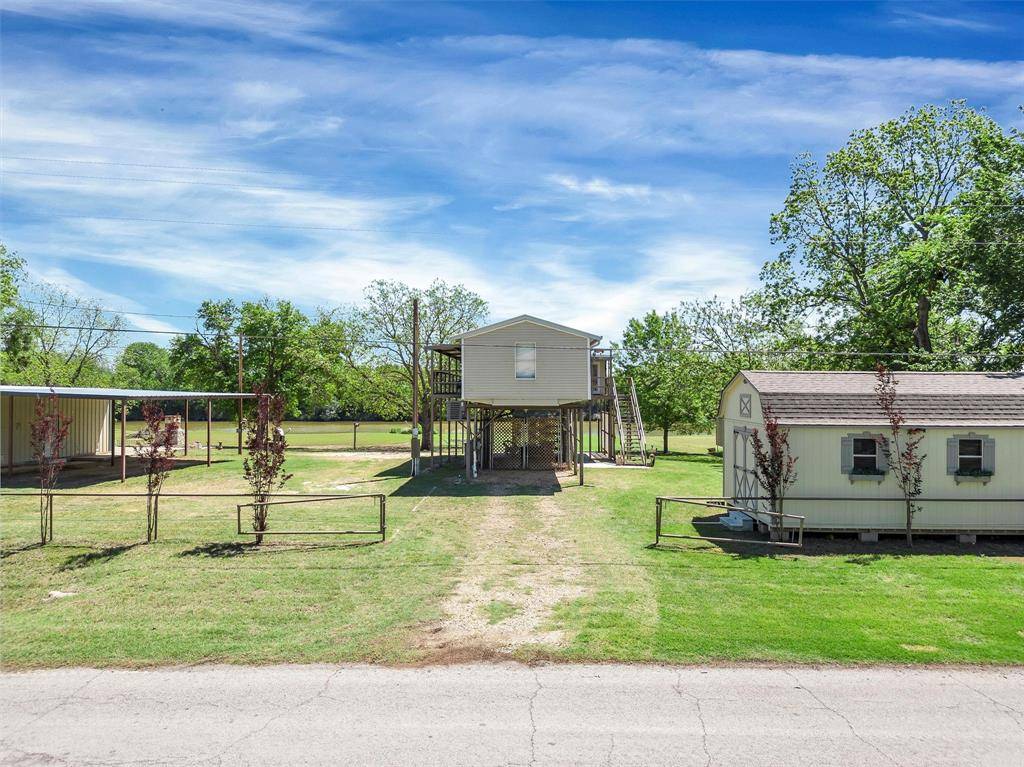 Weatherford, TX 76087,7093 Horseshoe Bend Trail