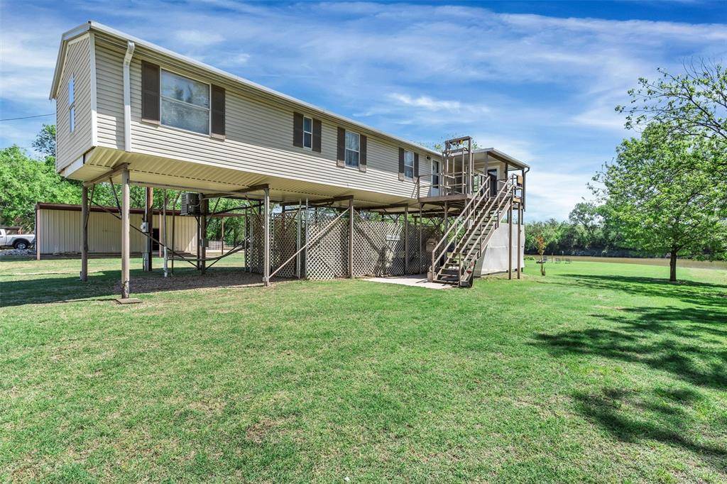 Weatherford, TX 76087,7093 Horseshoe Bend Trail