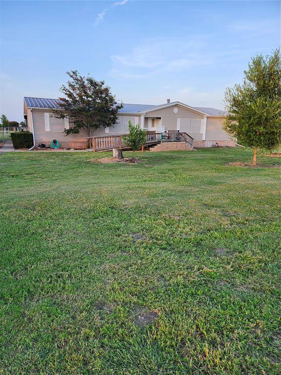 Crandall, TX 75114,2659 Chase Lane