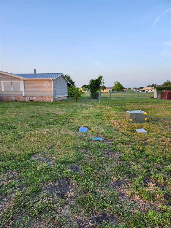 Crandall, TX 75114,2659 Chase Lane