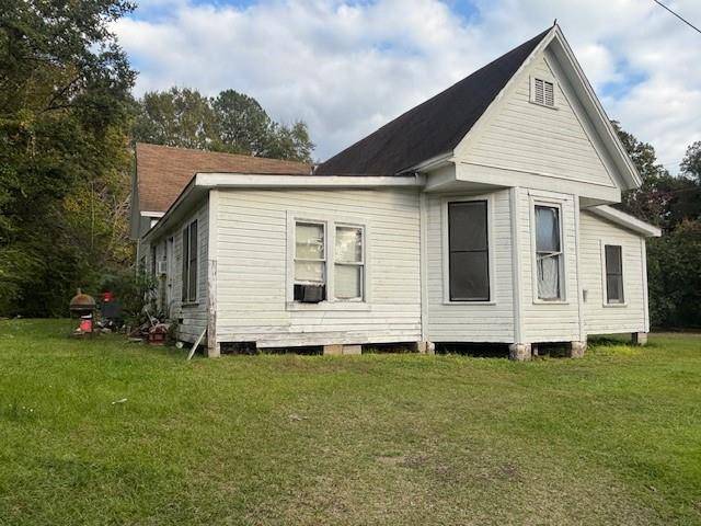 Minden, LA 71055,410 Marshall Street