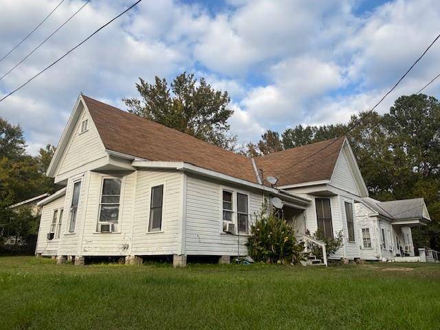 Minden, LA 71055,410 Marshall Street