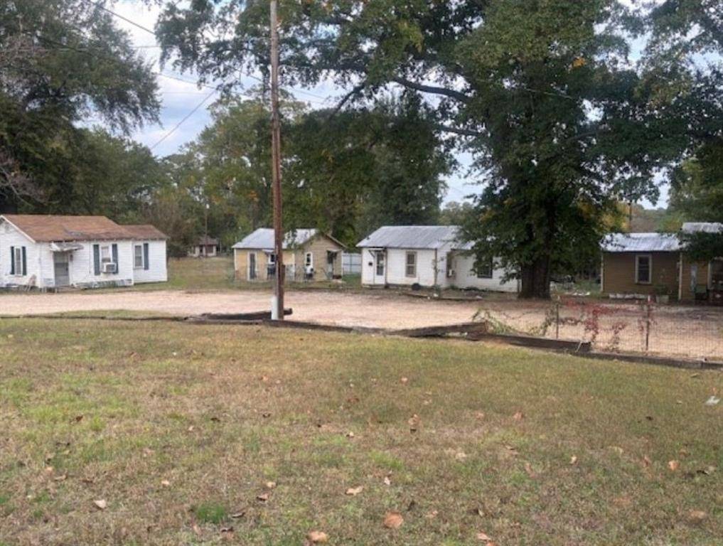 Minden, LA 71055,608-624 Constable Street