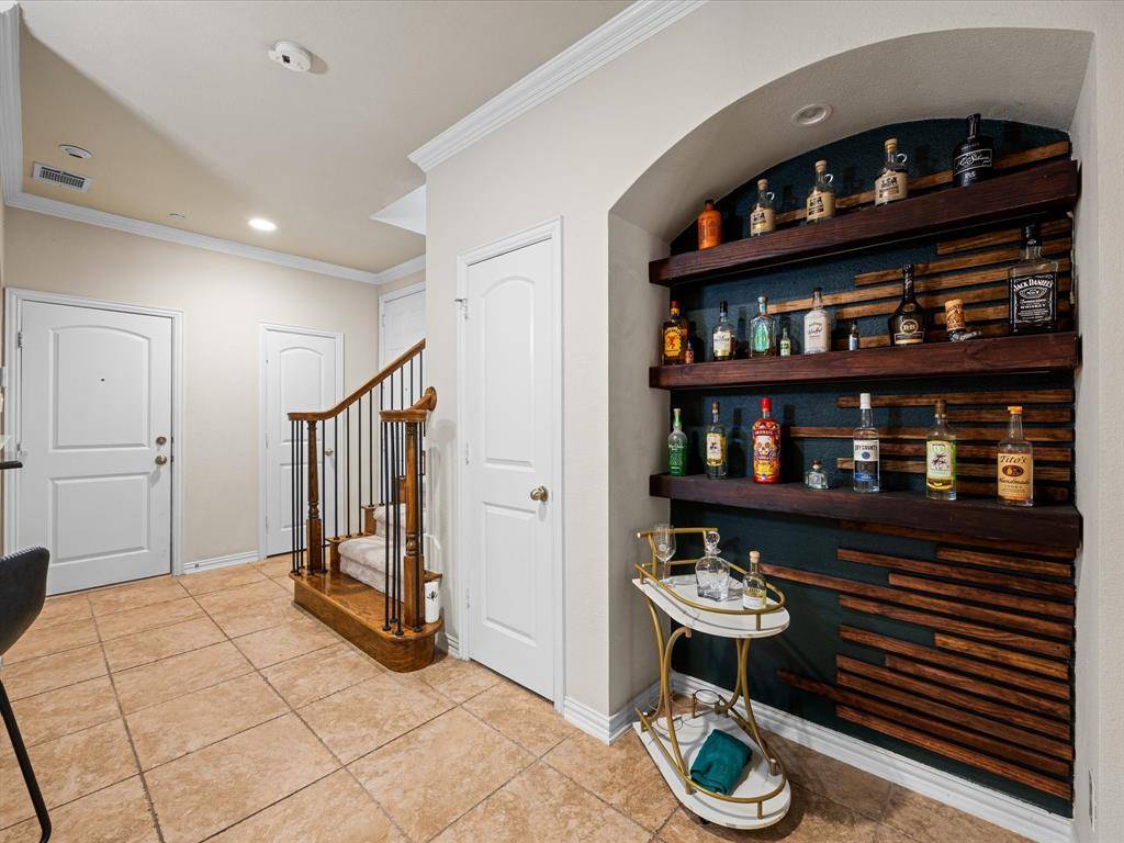 Garland, TX 75044,6205 Shoal Creek Trail