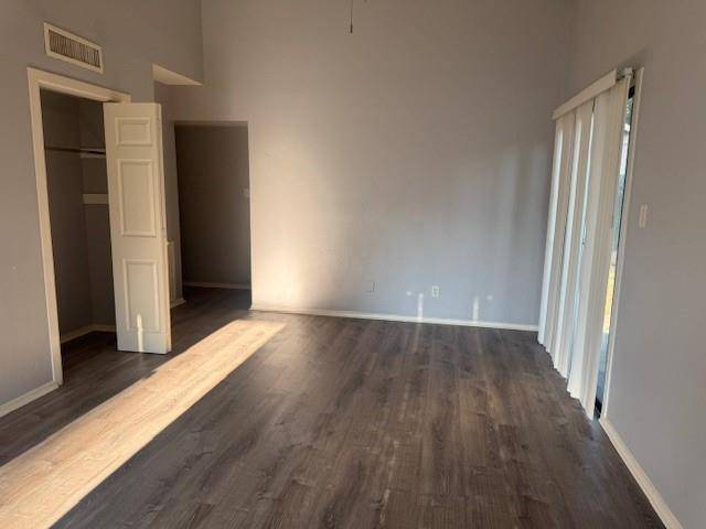 Cedar Hill, TX 75104,423 Vincent Street