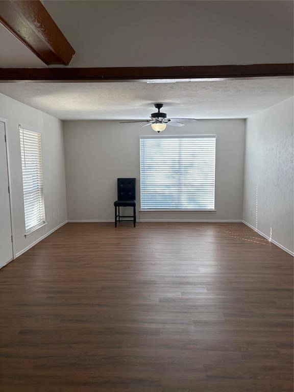 Irving, TX 75062,3717 Swallow Lane