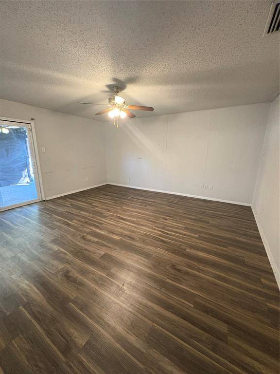 Irving, TX 75062,3717 Swallow Lane