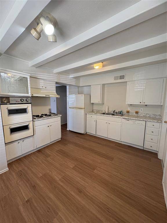 Irving, TX 75062,3717 Swallow Lane