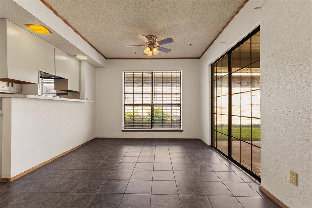 Garland, TX 75043,5421 Knollridge