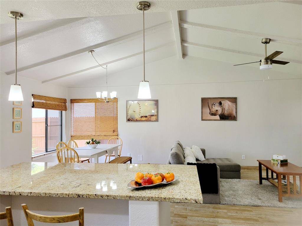 Garland, TX 75044,5526 Excalibur Drive