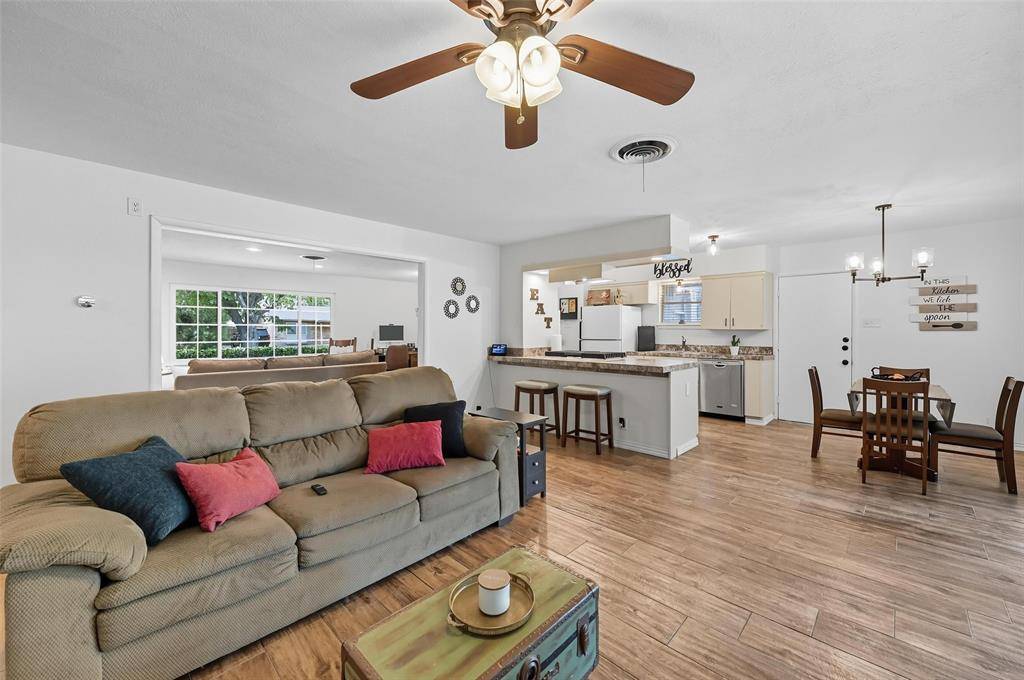 Arlington, TX 76010,1711 Barton Drive