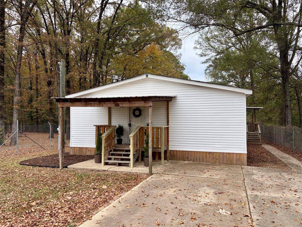 Shreveport, LA 71129,6913 Rice Road