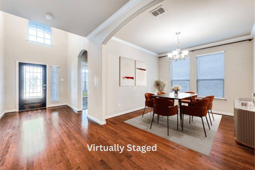 Prosper, TX 75078,16008 Aquilla Way