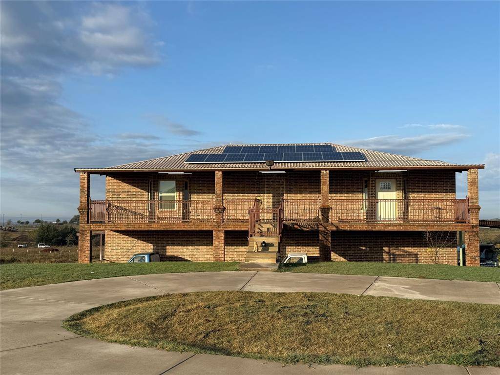 Decatur, TX 76234,528 County Road 4227