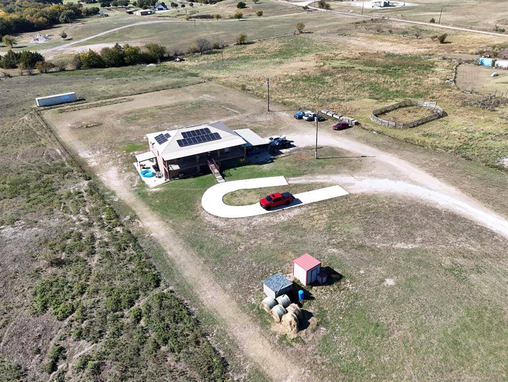 Decatur, TX 76234,528 County Road 4227