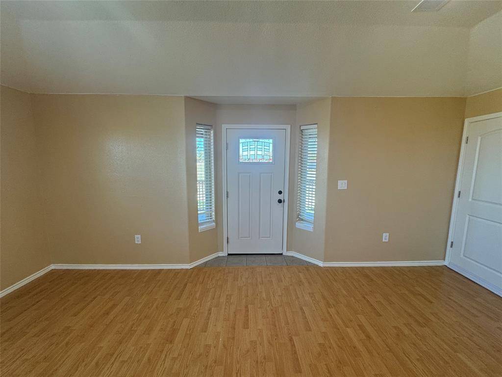 Decatur, TX 76234,528 County Road 4227