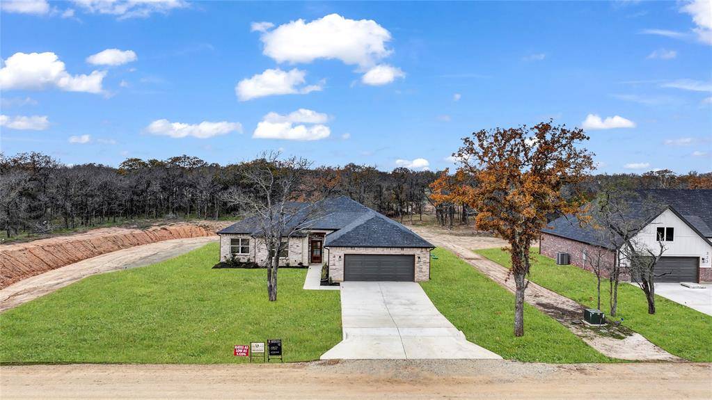 Millsap, TX 76066,319 Rita Ridge Court