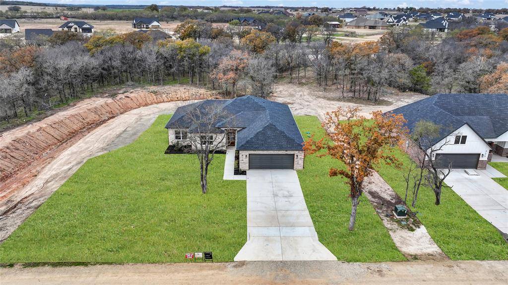 Millsap, TX 76066,319 Rita Ridge Court