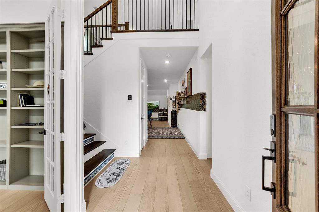 Celina, TX 75009,3201 Casa Blanca Street