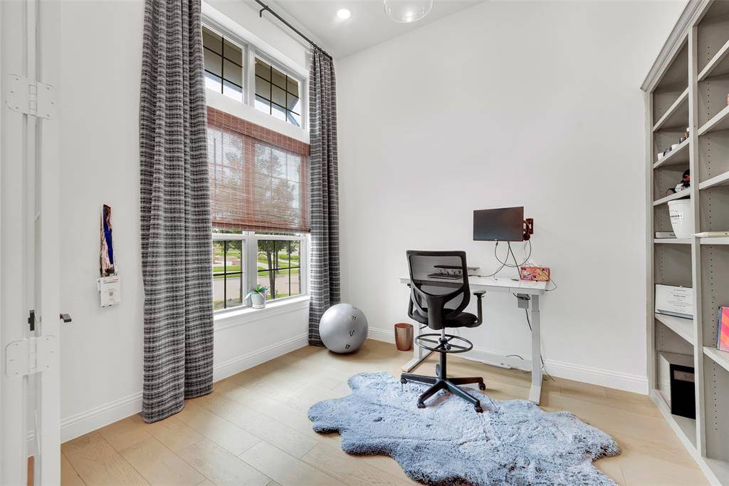 Celina, TX 75009,3201 Casa Blanca Street