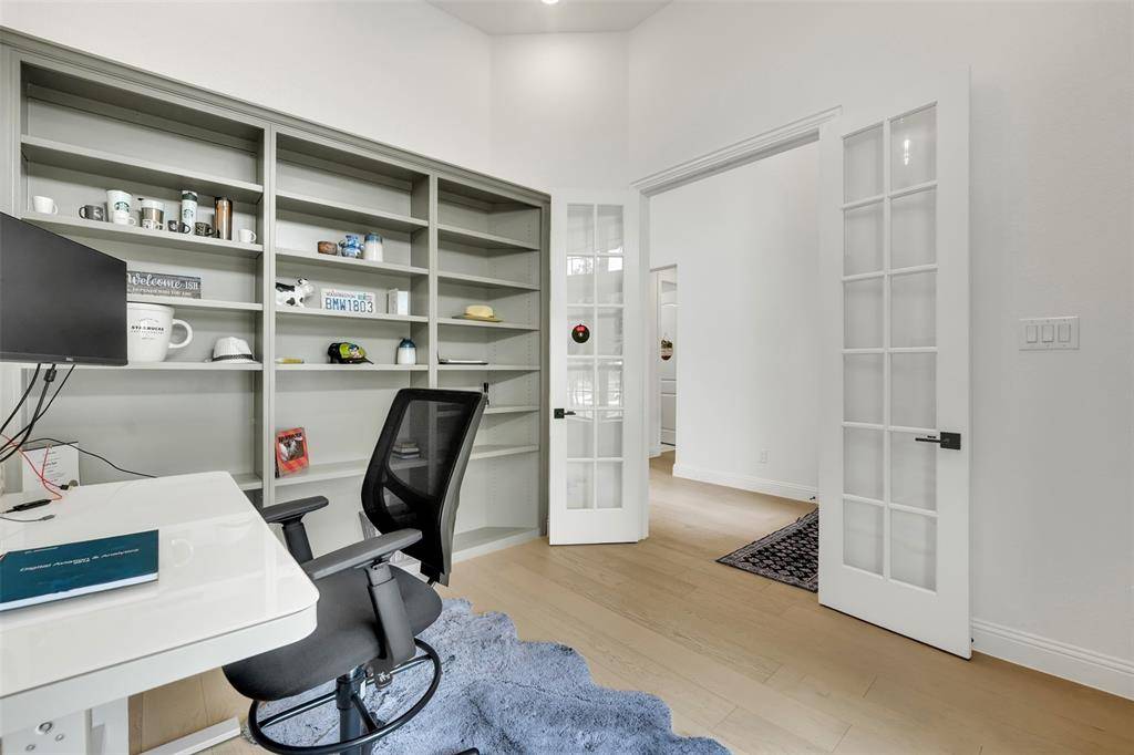 Celina, TX 75009,3201 Casa Blanca Street