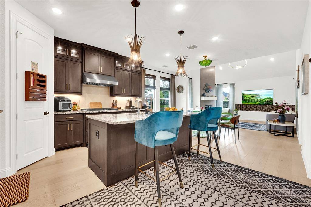 Celina, TX 75009,3201 Casa Blanca Street