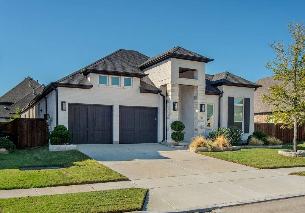 The Colony, TX 75056,3024 Prescott