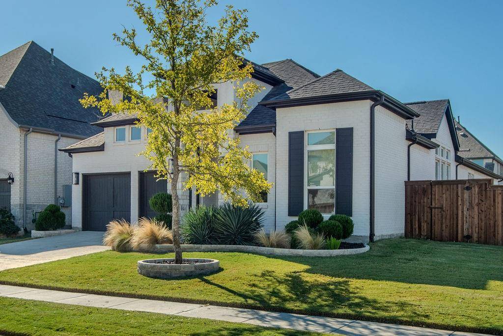 The Colony, TX 75056,3024 Prescott