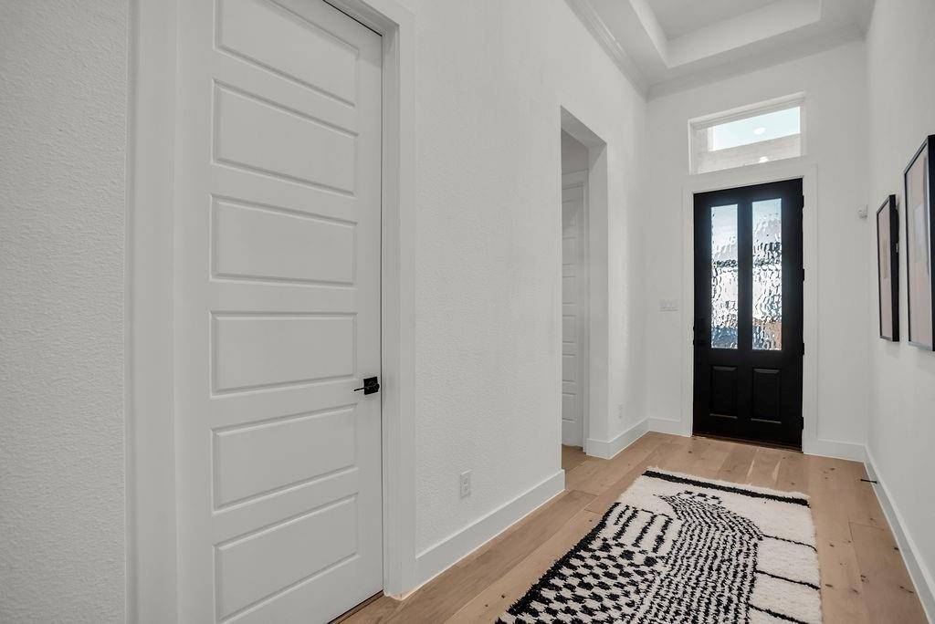 The Colony, TX 75056,3024 Prescott