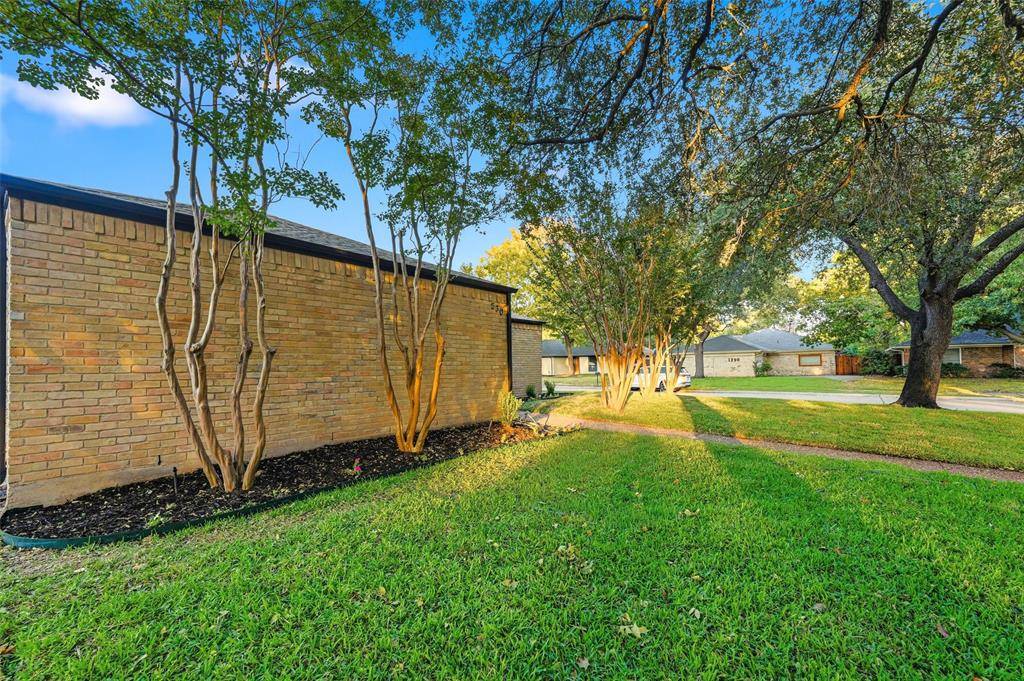 Richardson, TX 75080,630 Silverstone Drive