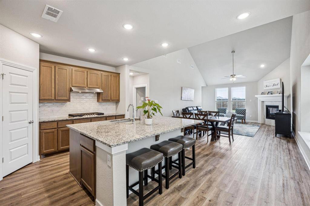 Forney, TX 75126,3915 Mercedes Bend