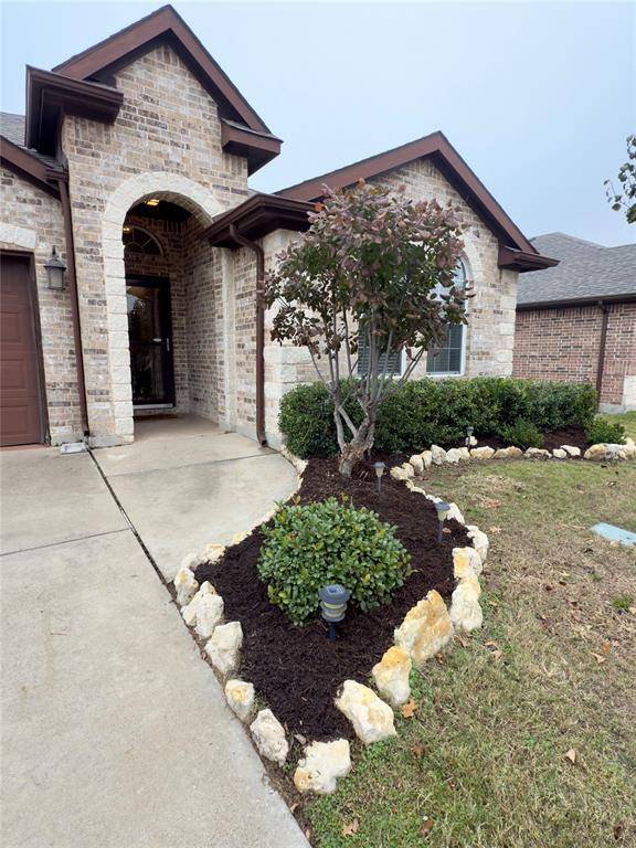 Fort Worth, TX 76179,6956 Big Wichita Drive