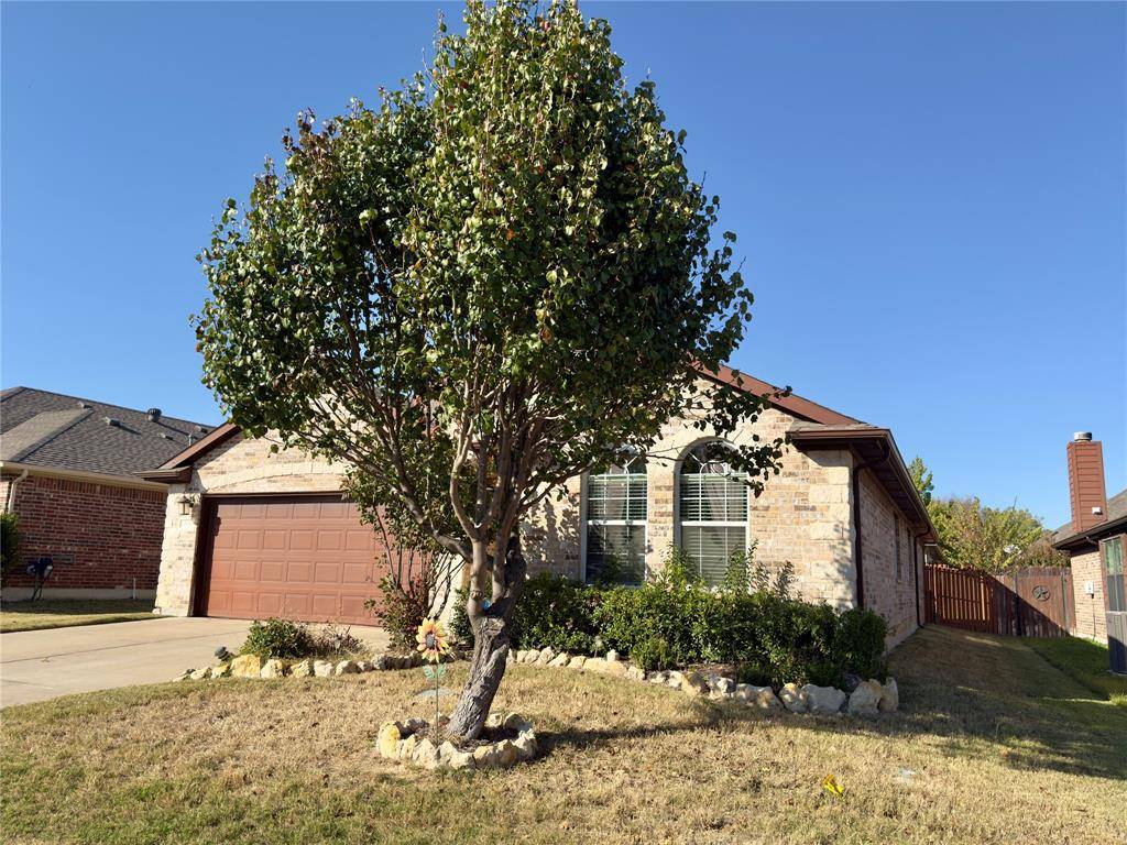 Fort Worth, TX 76179,6956 Big Wichita Drive