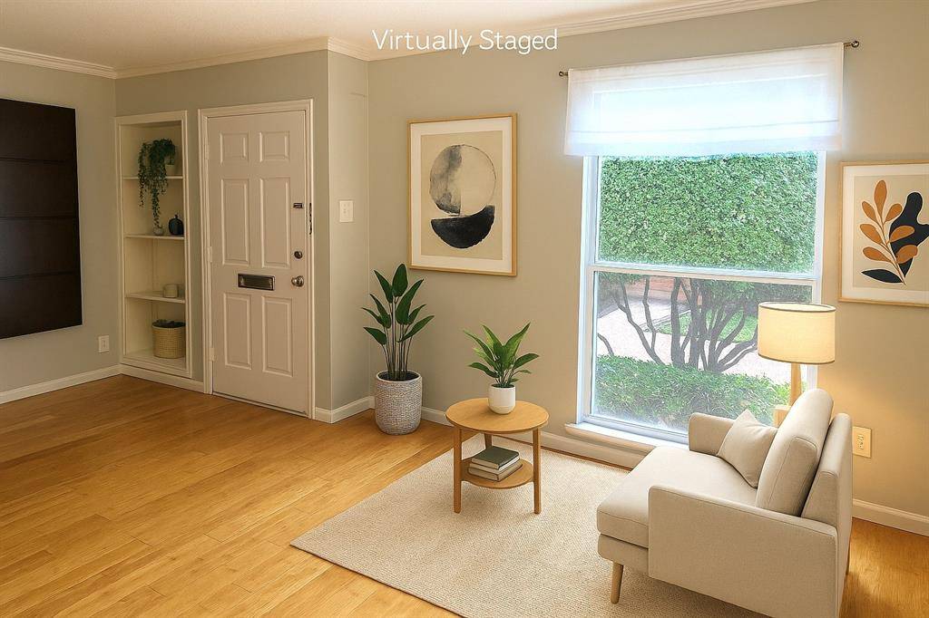 Dallas, TX 75220,9844 Valley Meadow Court