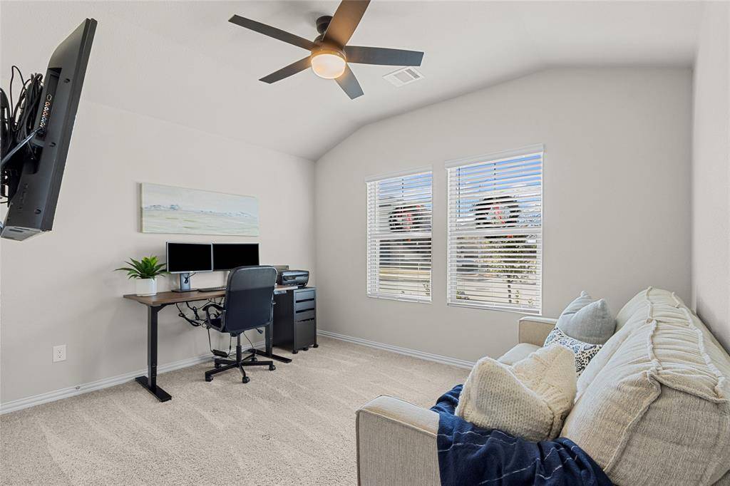 Fort Worth, TX 76179,10644 Tonkala Drive