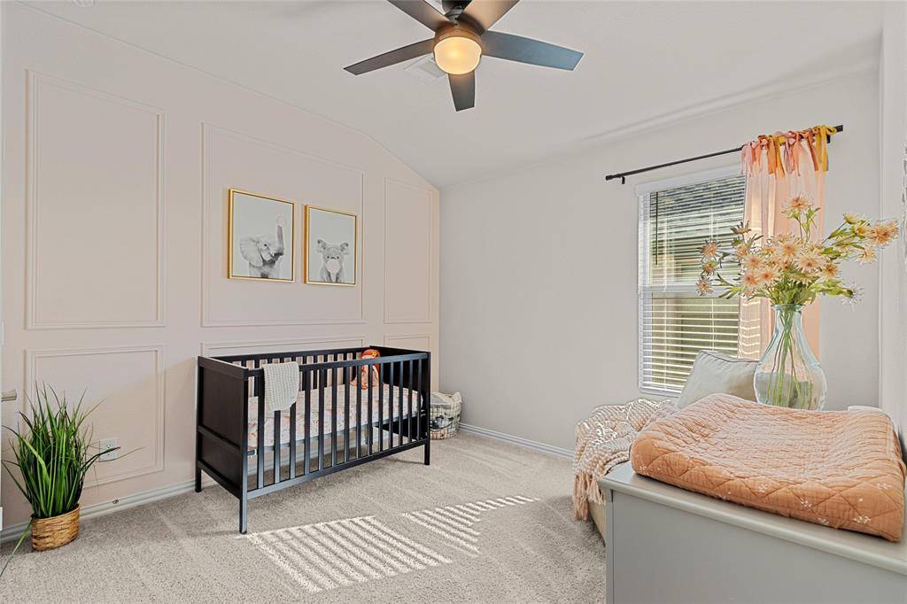 Fort Worth, TX 76179,10644 Tonkala Drive