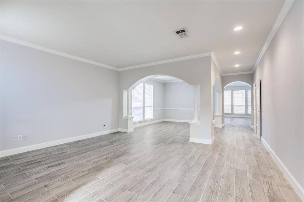 Garland, TX 75044,1209 Donegal Lane