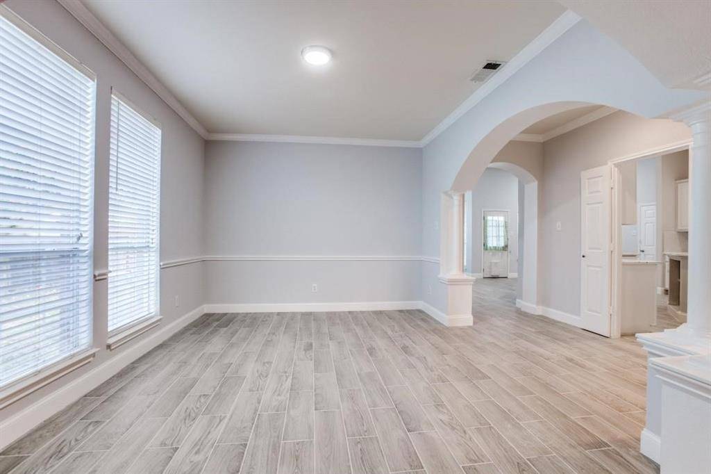 Garland, TX 75044,1209 Donegal Lane