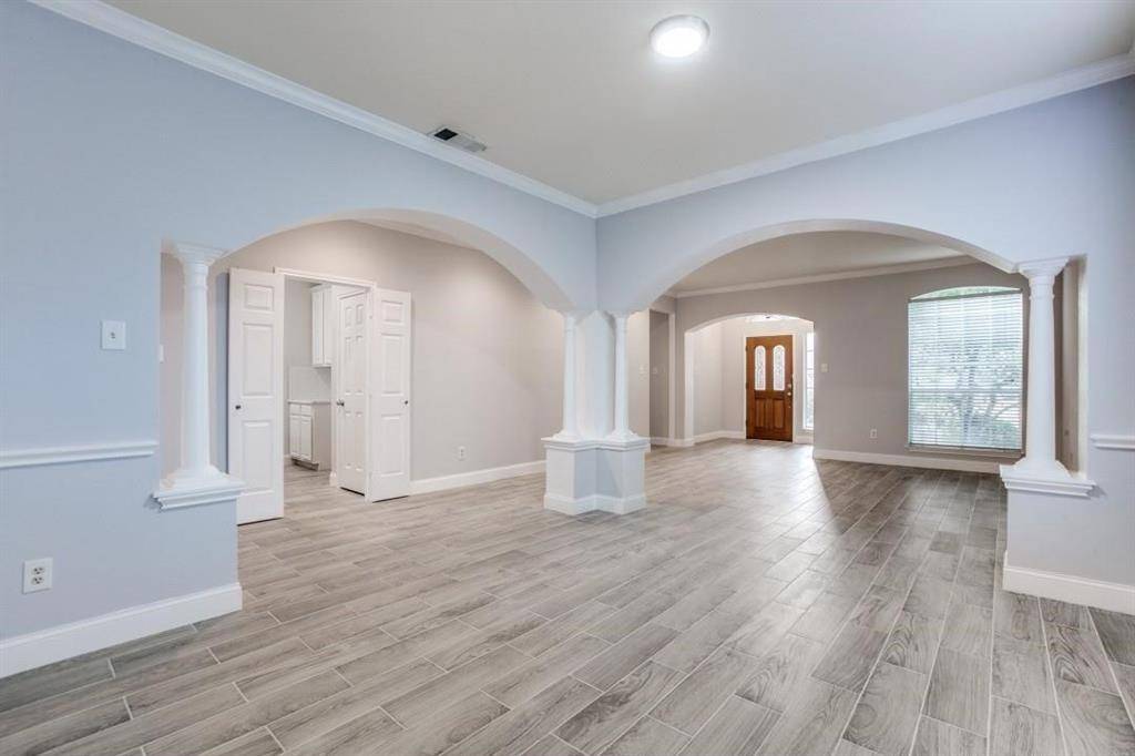 Garland, TX 75044,1209 Donegal Lane