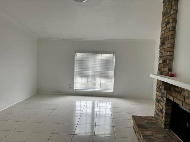 Garland, TX 75044,3413 Apollo Road