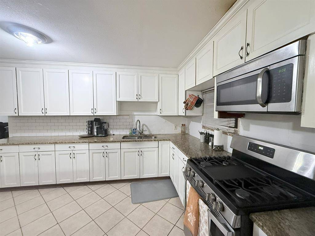 Dallas, TX 75228,2614 Tolosa Drive