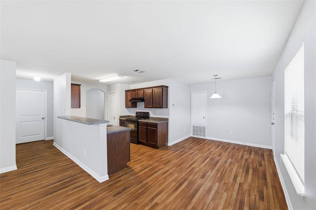 Fort Worth, TX 76135,5720 Fathom Drive