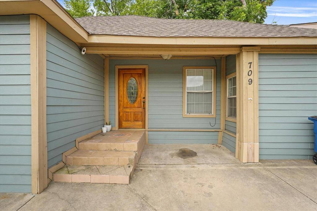 Dallas, TX 75223,709 S Munger Boulevard