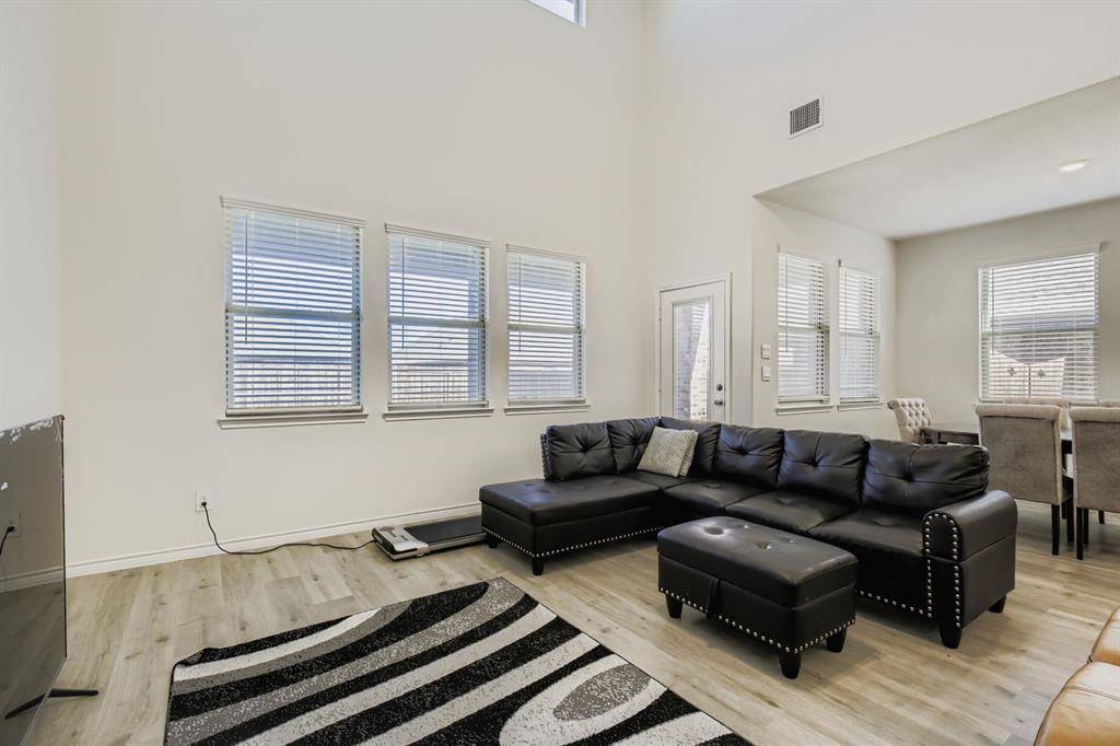 Caddo Mills, TX 75135,401 Warbler Way