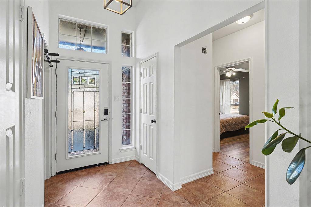 Arlington, TX 76018,2322 Cromwell Drive